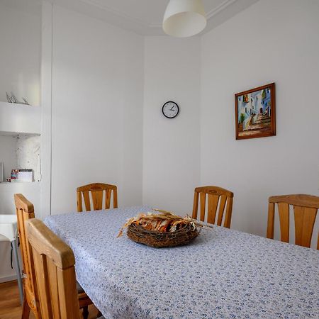 Gruben Apartments 2 Schlafzimmer Schaffhausen Exterior foto